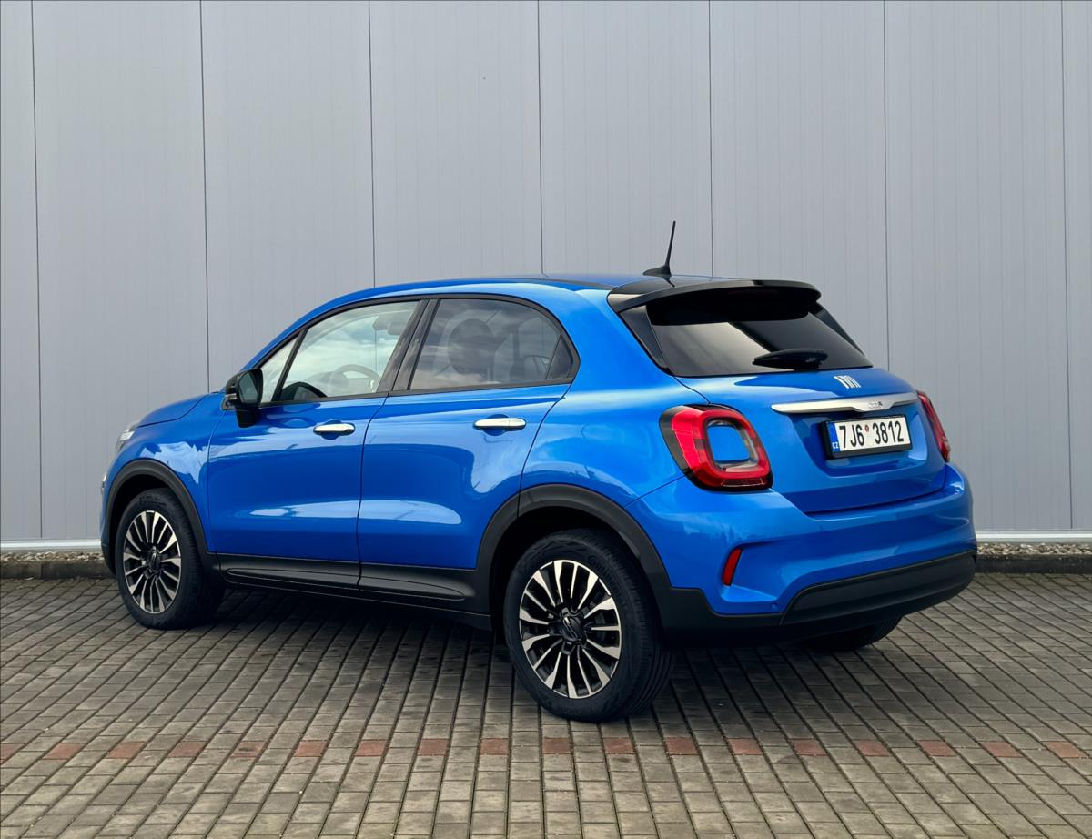 fiat-500-1-0-1-0-88kw-cold-1-0-88kw-cold - 1