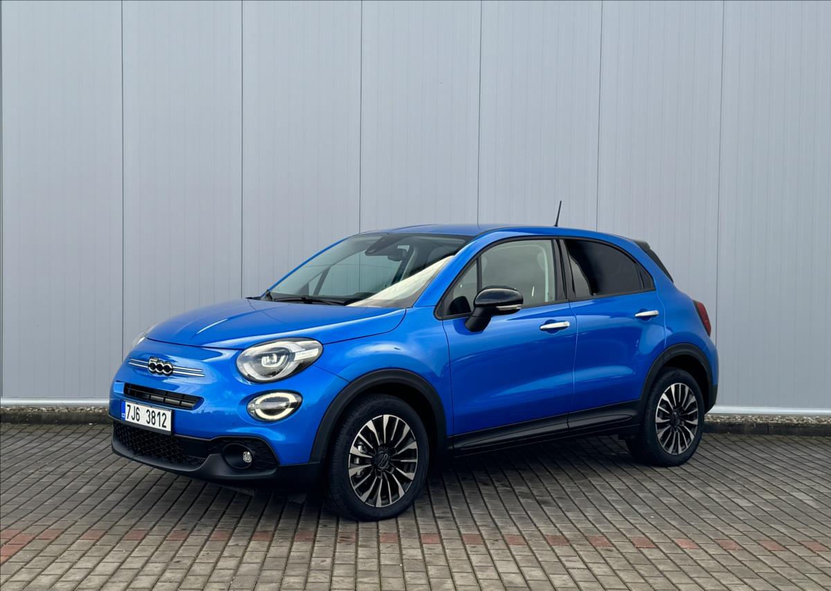 fiat-500-1-0-1-0-88kw-cold-1-0-88kw-cold - 2
