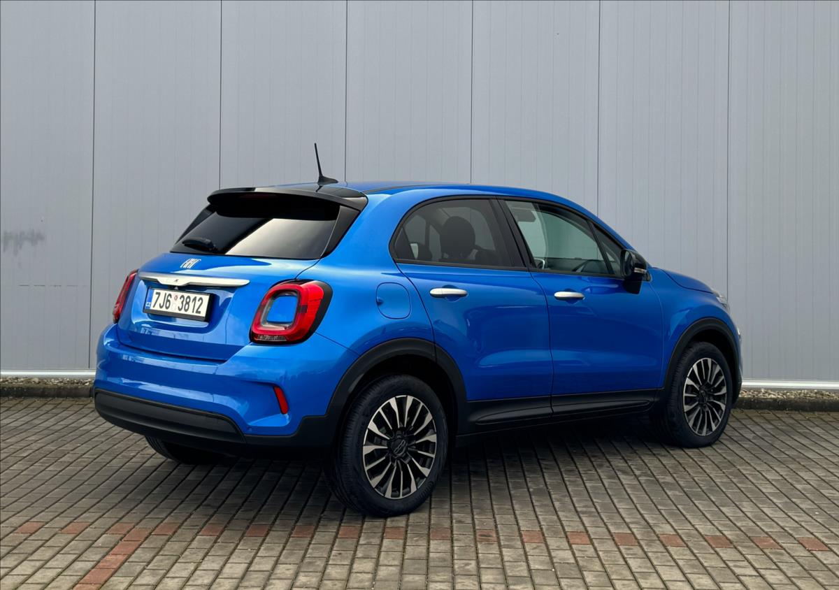 fiat-500-1-0-1-0-88kw-cold-1-0-88kw-cold - 3