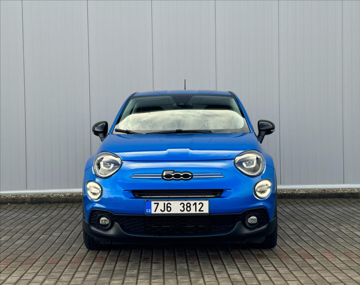fiat-500-1-0-1-0-88kw-cold-1-0-88kw-cold - 4