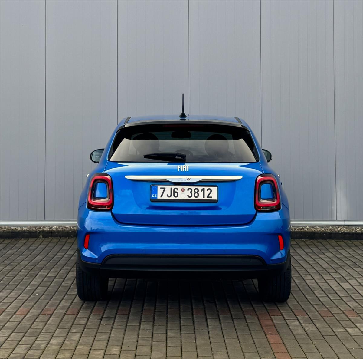 fiat-500-1-0-1-0-88kw-cold-1-0-88kw-cold - 5