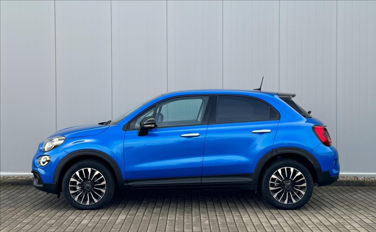 fiat-500-1-0-1-0-88kw-cold-1-0-88kw-cold - 6