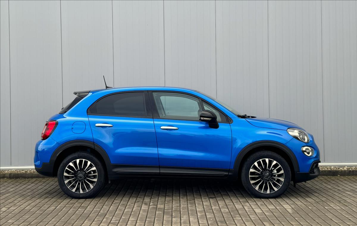 fiat-500-1-0-1-0-88kw-cold-1-0-88kw-cold - 7