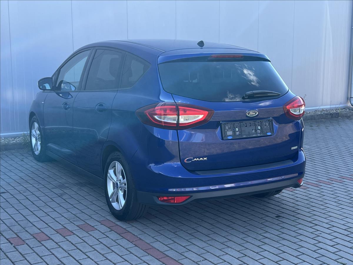 ford-c-max-1-5-1-5-eb-110-kw-trend-1-5-eb-110-kw-trend - 1