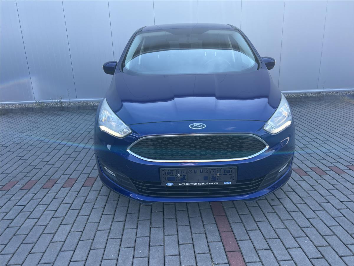 ford-c-max-1-5-1-5-eb-110-kw-trend-1-5-eb-110-kw-trend - 2