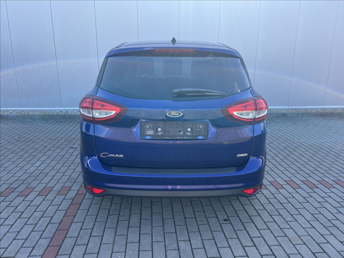 ford-c-max-1-5-1-5-eb-110-kw-trend-1-5-eb-110-kw-trend - 3
