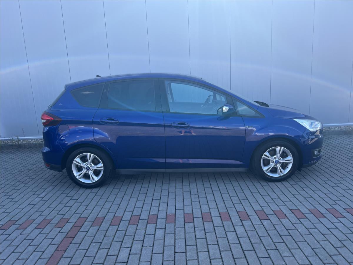 ford-c-max-1-5-1-5-eb-110-kw-trend-1-5-eb-110-kw-trend - 4