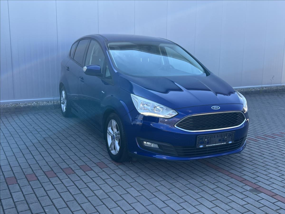 ford-c-max-1-5-1-5-eb-110-kw-trend-1-5-eb-110-kw-trend - 5