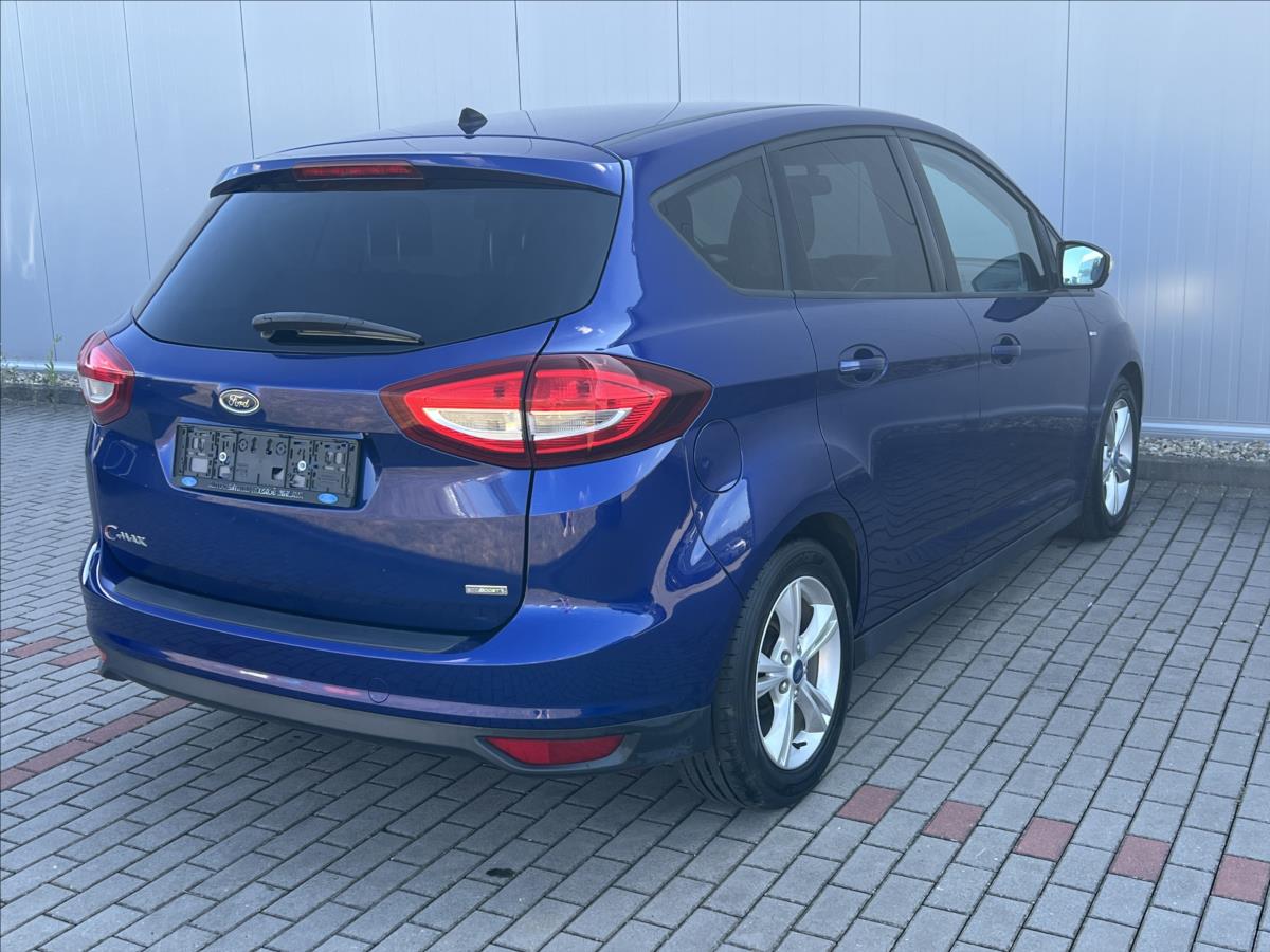 ford-c-max-1-5-1-5-eb-110-kw-trend-1-5-eb-110-kw-trend - 6