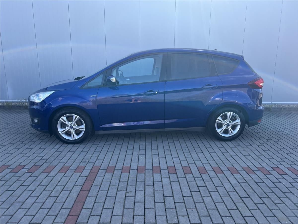ford-c-max-1-5-1-5-eb-110-kw-trend-1-5-eb-110-kw-trend - 7