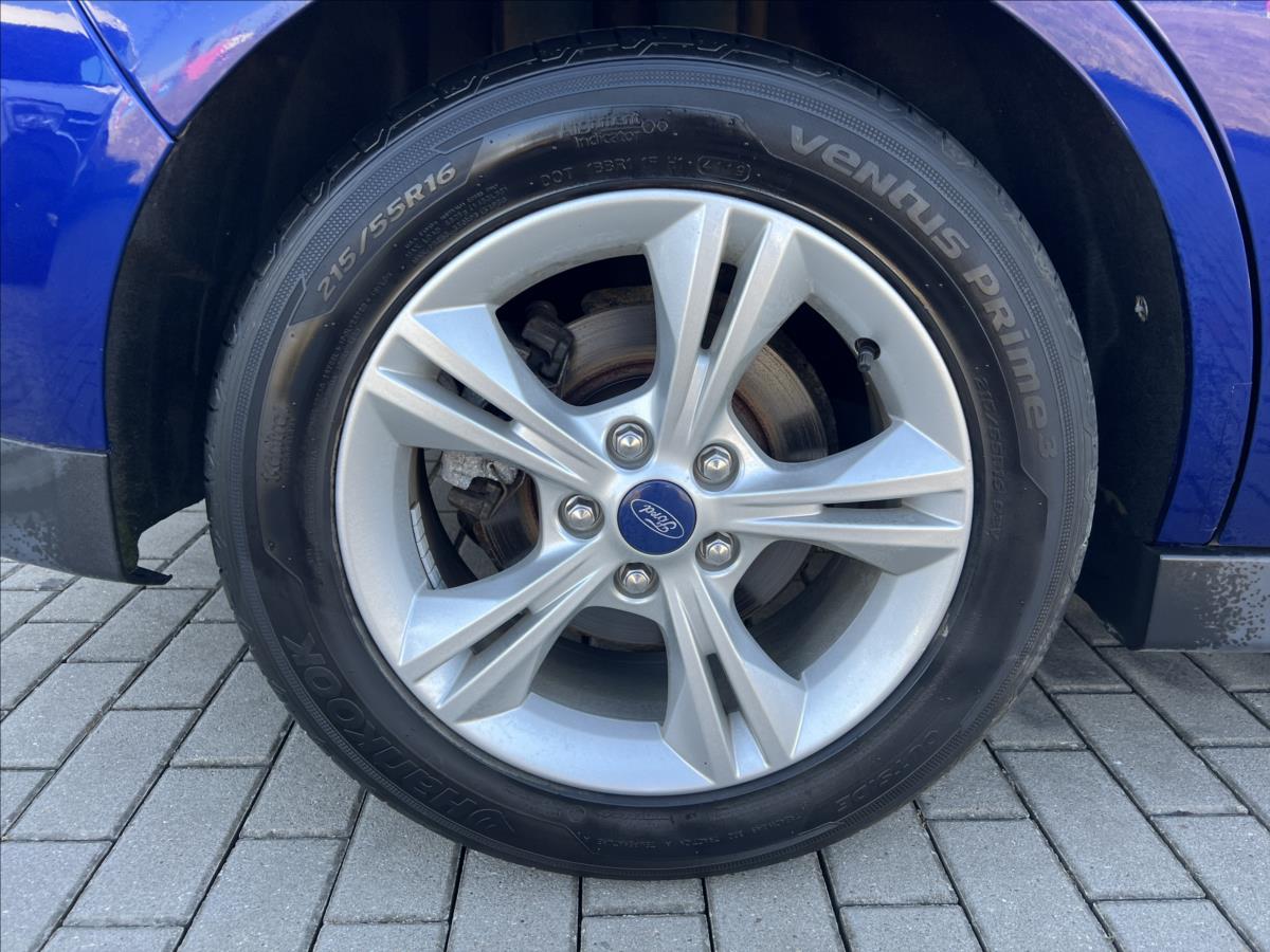 ford-c-max-1-5-1-5-eb-110-kw-trend-1-5-eb-110-kw-trend - 8