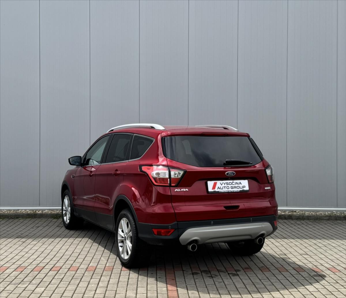 ford-kuga-1-5-1-5-eb-110kw-titanium-1-5-eb-110kw-titanium - 1