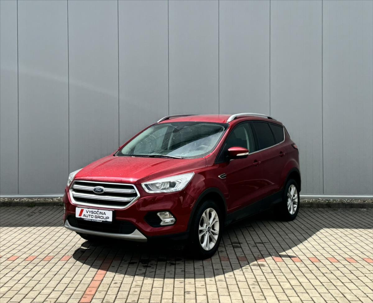 ford-kuga-1-5-1-5-eb-110kw-titanium-1-5-eb-110kw-titanium - 2