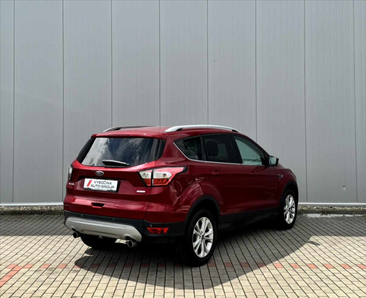 ford-kuga-1-5-1-5-eb-110kw-titanium-1-5-eb-110kw-titanium - 3
