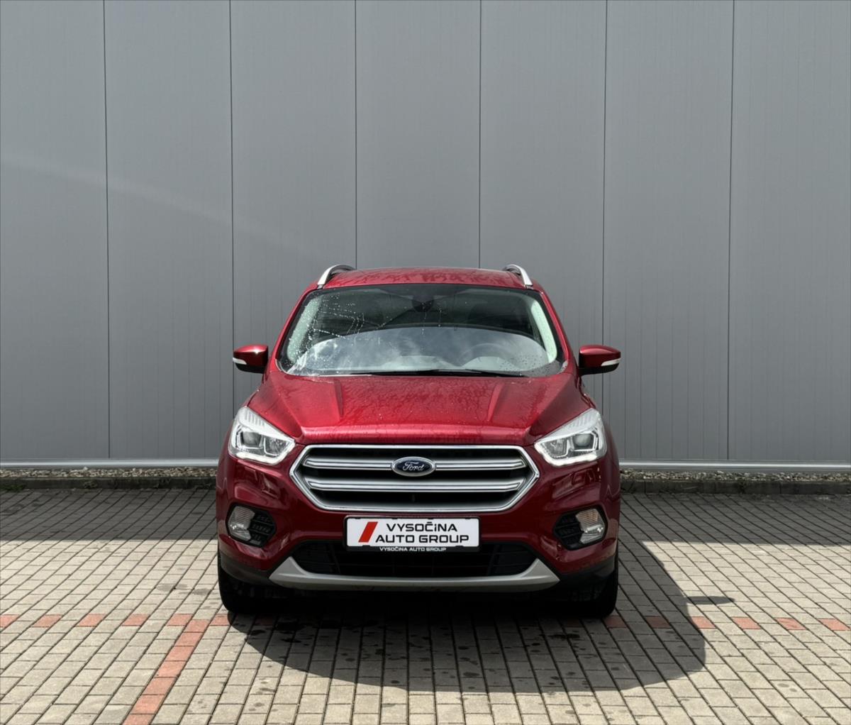 ford-kuga-1-5-1-5-eb-110kw-titanium-1-5-eb-110kw-titanium - 4