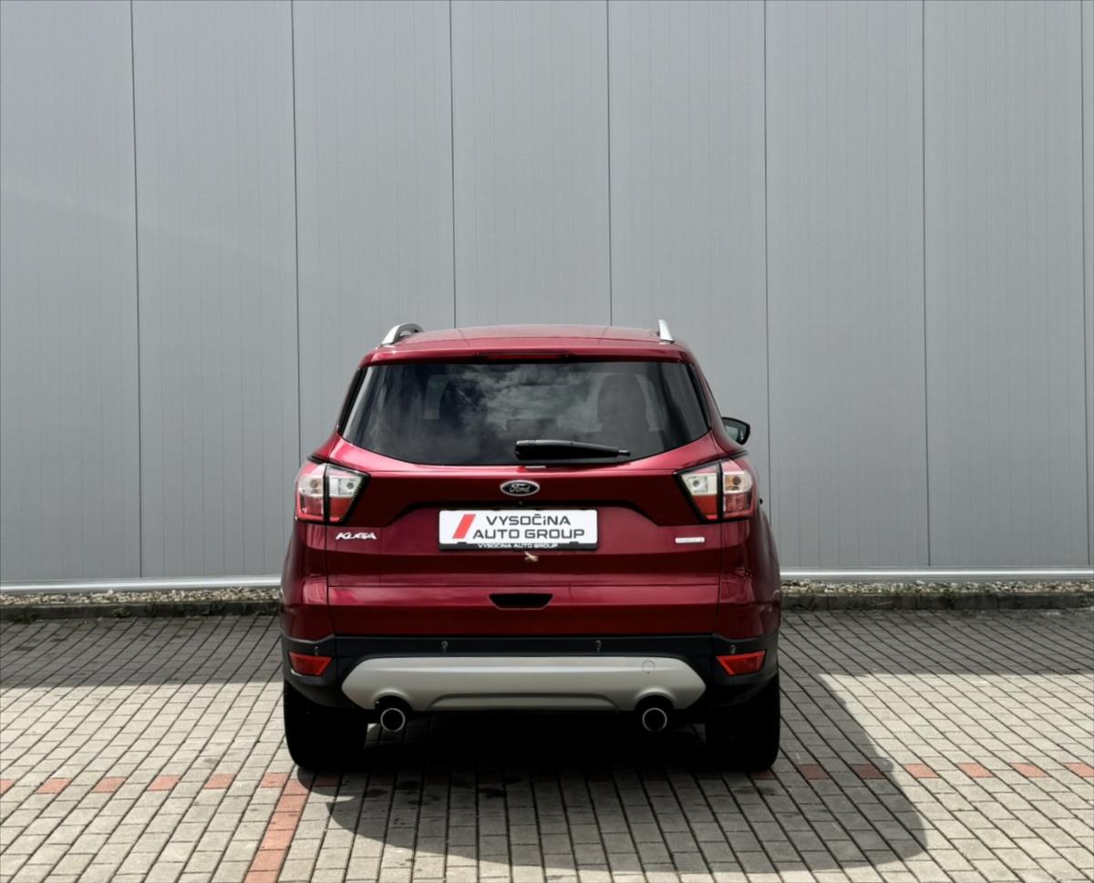 ford-kuga-1-5-1-5-eb-110kw-titanium-1-5-eb-110kw-titanium - 5