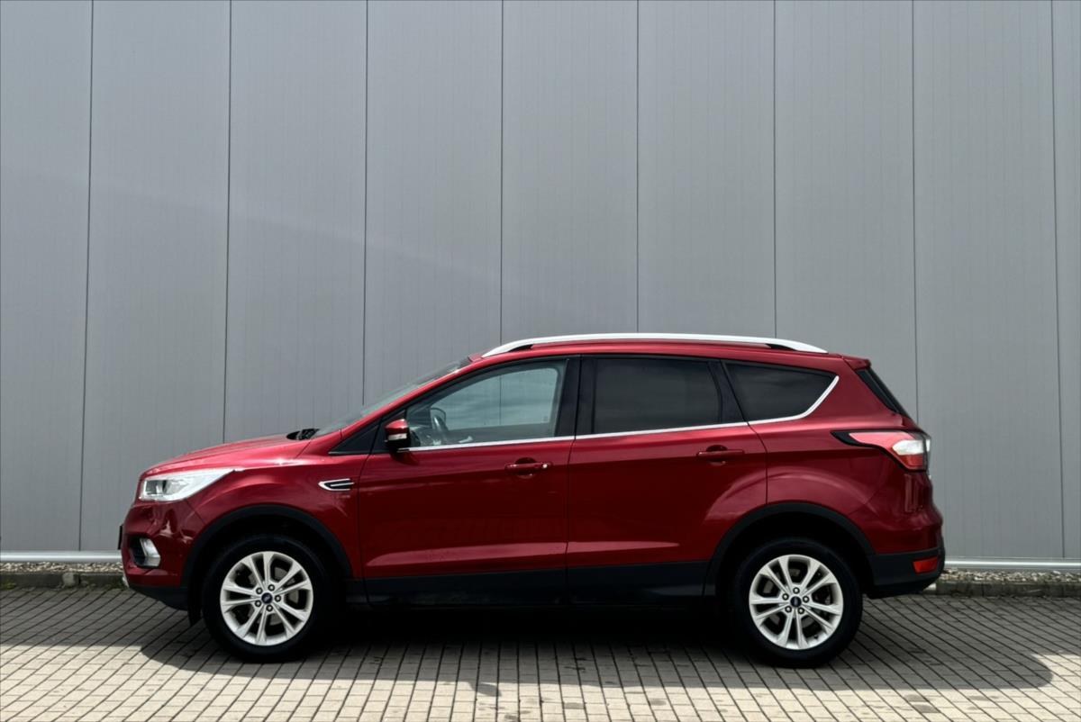ford-kuga-1-5-1-5-eb-110kw-titanium-1-5-eb-110kw-titanium - 6