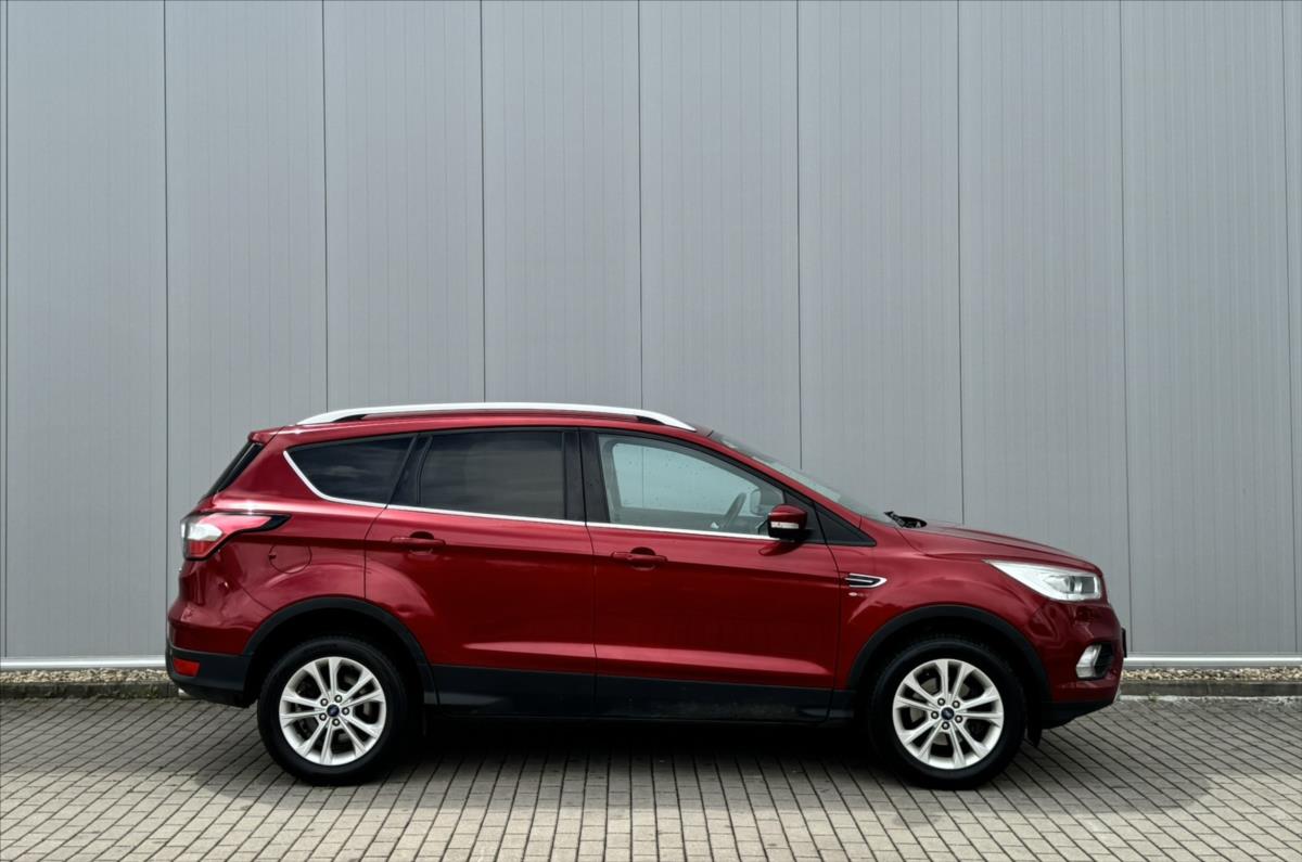 ford-kuga-1-5-1-5-eb-110kw-titanium-1-5-eb-110kw-titanium - 7