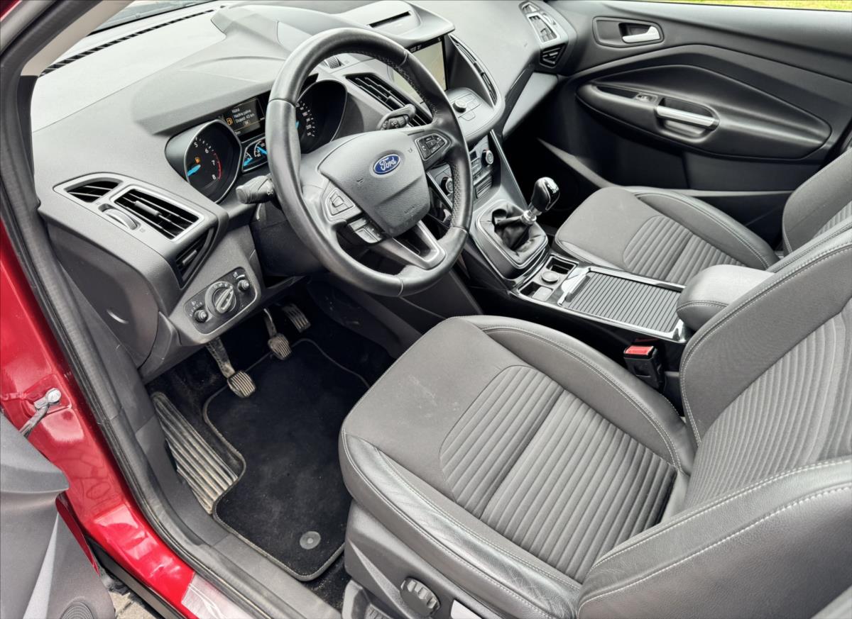 ford-kuga-1-5-1-5-eb-110kw-titanium-1-5-eb-110kw-titanium - 8