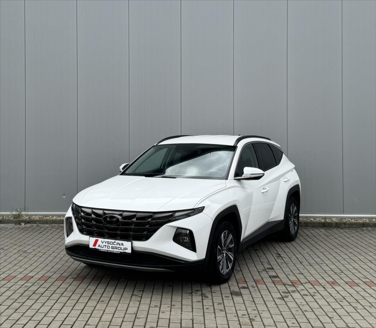 hyundai-tucson-1-6-t-gdi-110kw-comfort-4x4 - 2