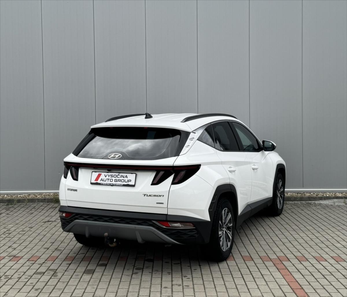 hyundai-tucson-1-6-t-gdi-110kw-comfort-4x4 - 3
