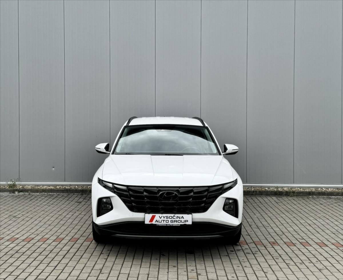 hyundai-tucson-1-6-t-gdi-110kw-comfort-4x4 - 4