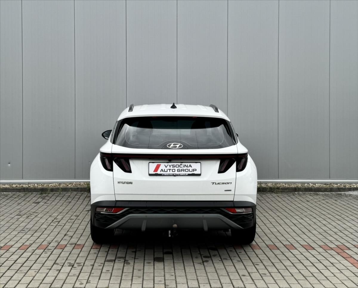 hyundai-tucson-1-6-t-gdi-110kw-comfort-4x4 - 5