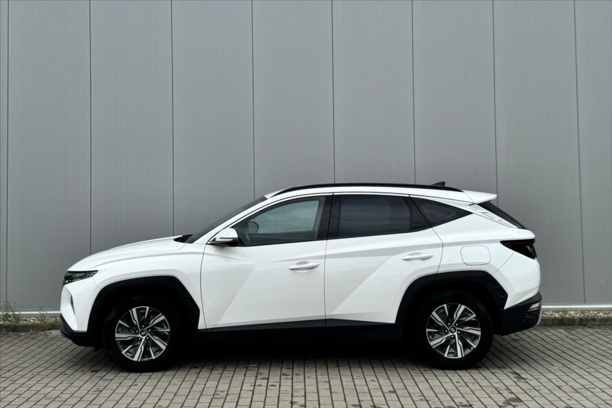 hyundai-tucson-1-6-t-gdi-110kw-comfort-4x4 - 6