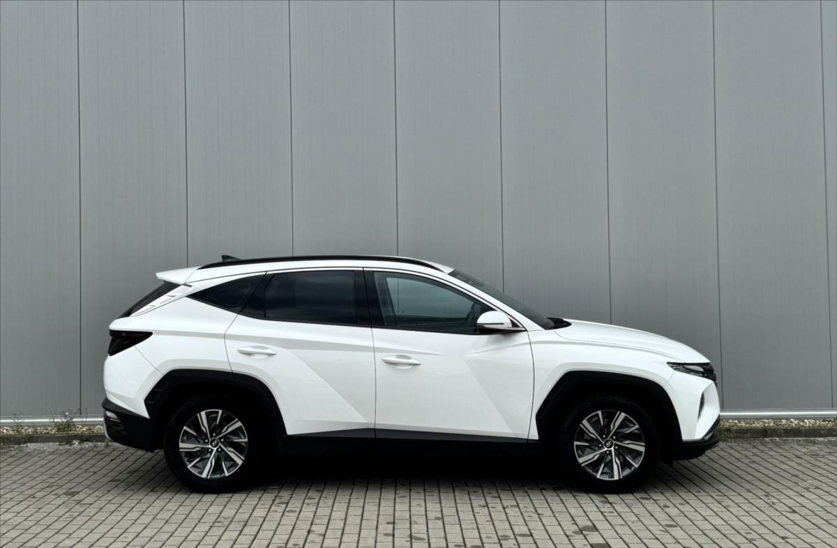 hyundai-tucson-1-6-t-gdi-110kw-comfort-4x4 - 7