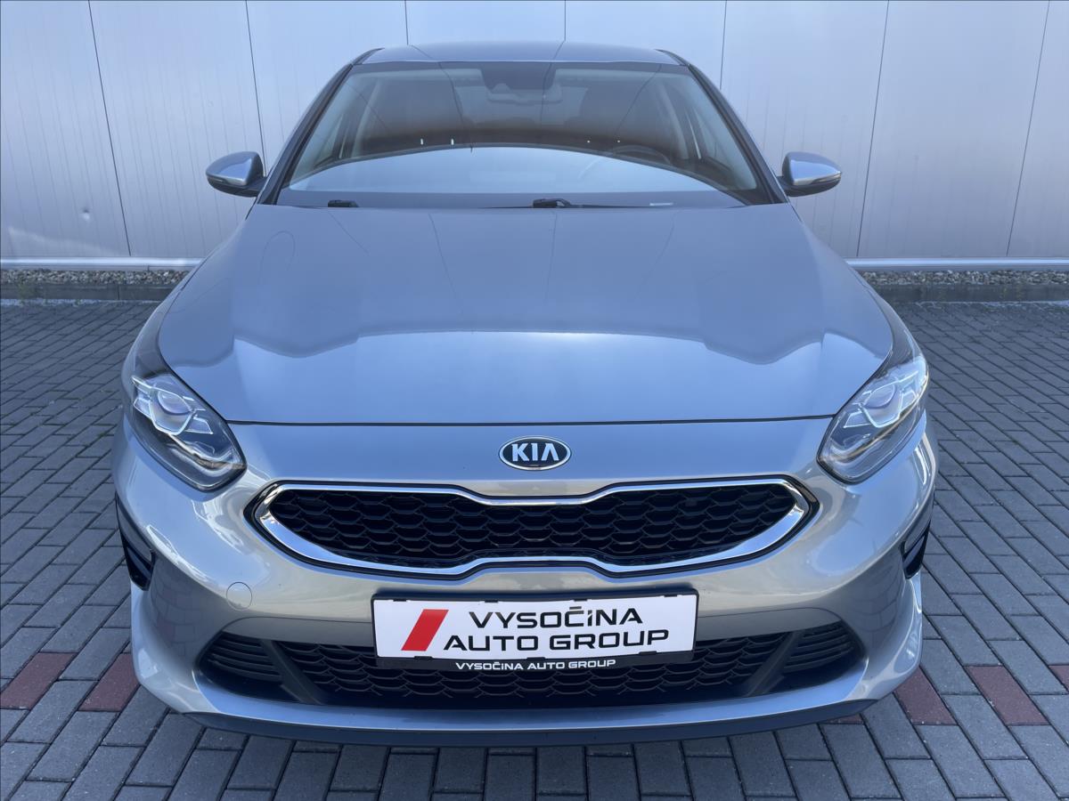 kia-ceed-1-4-t-gdi-top - 2