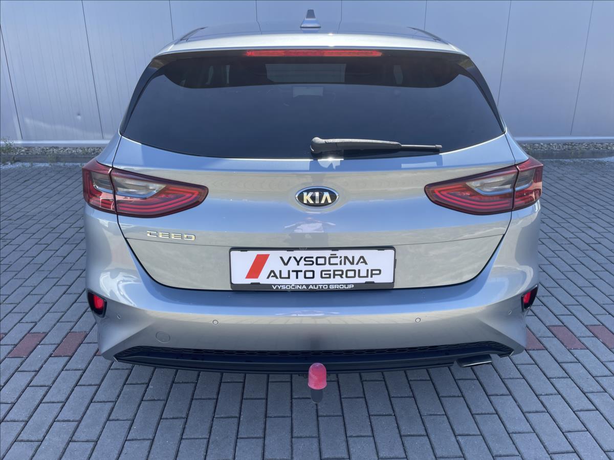 kia-ceed-1-4-t-gdi-top - 3