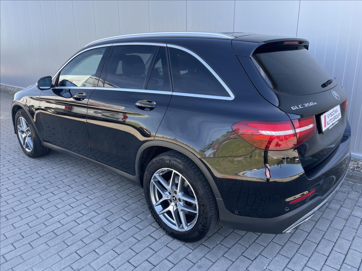 mercedes-benz-glc-2-0-350e - 1