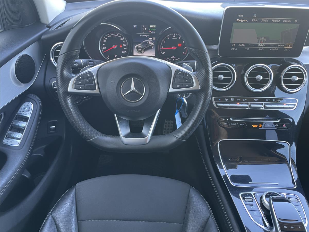 mercedes-benz-glc-2-0-350e - 7