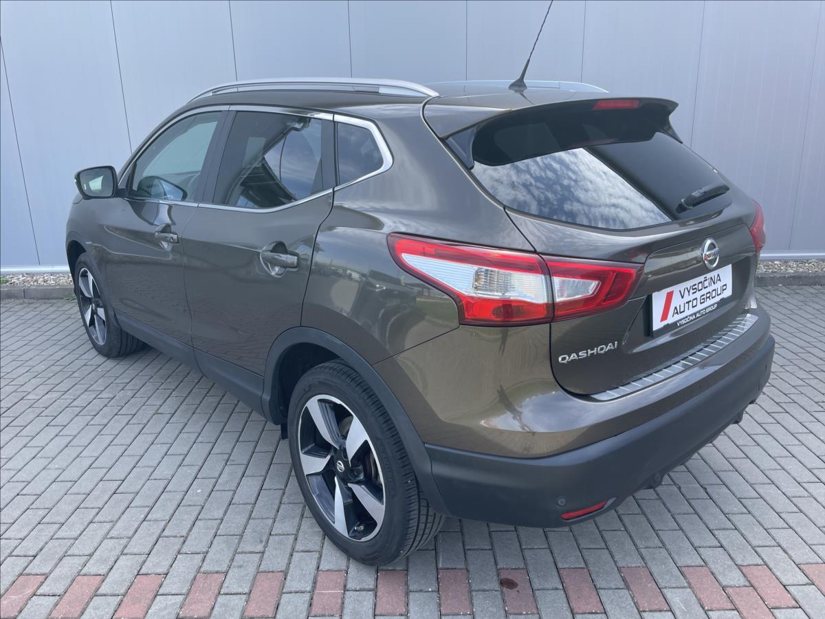 nissan-qashqai-1-2 - 1
