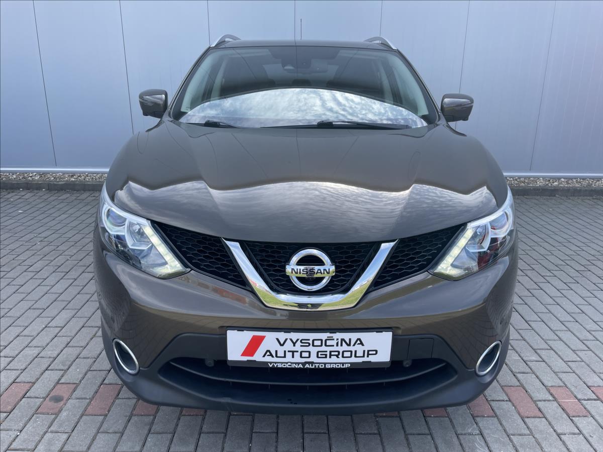 nissan-qashqai-1-2 - 2