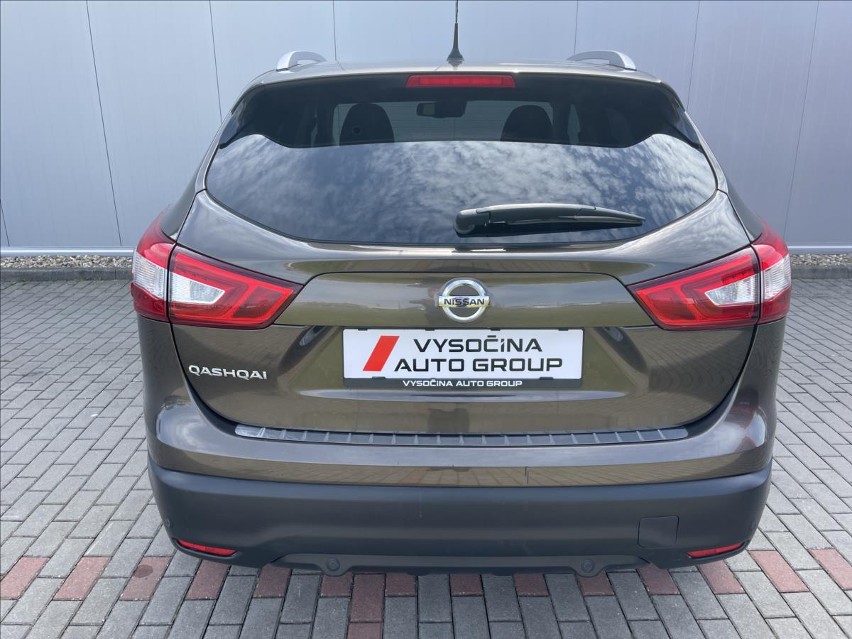 nissan-qashqai-1-2 - 3