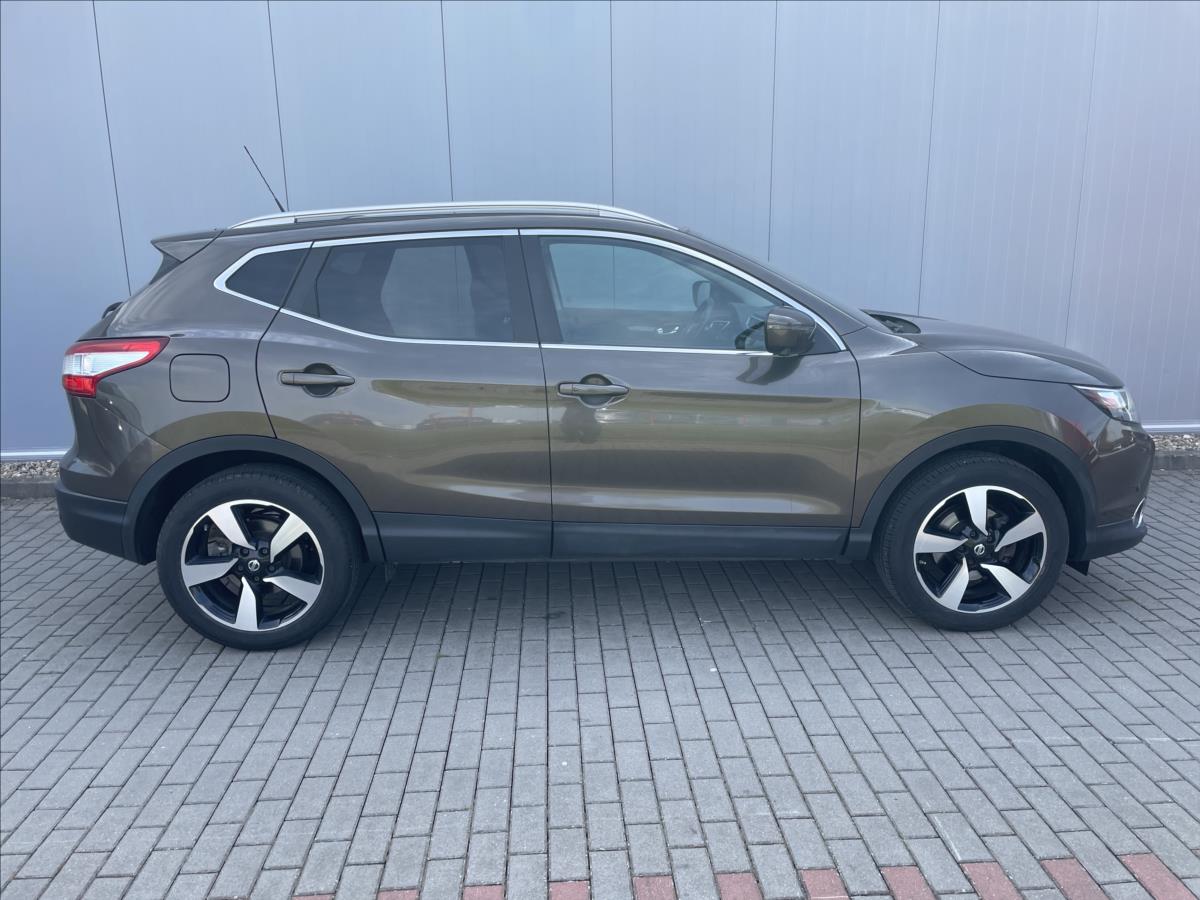 nissan-qashqai-1-2 - 4