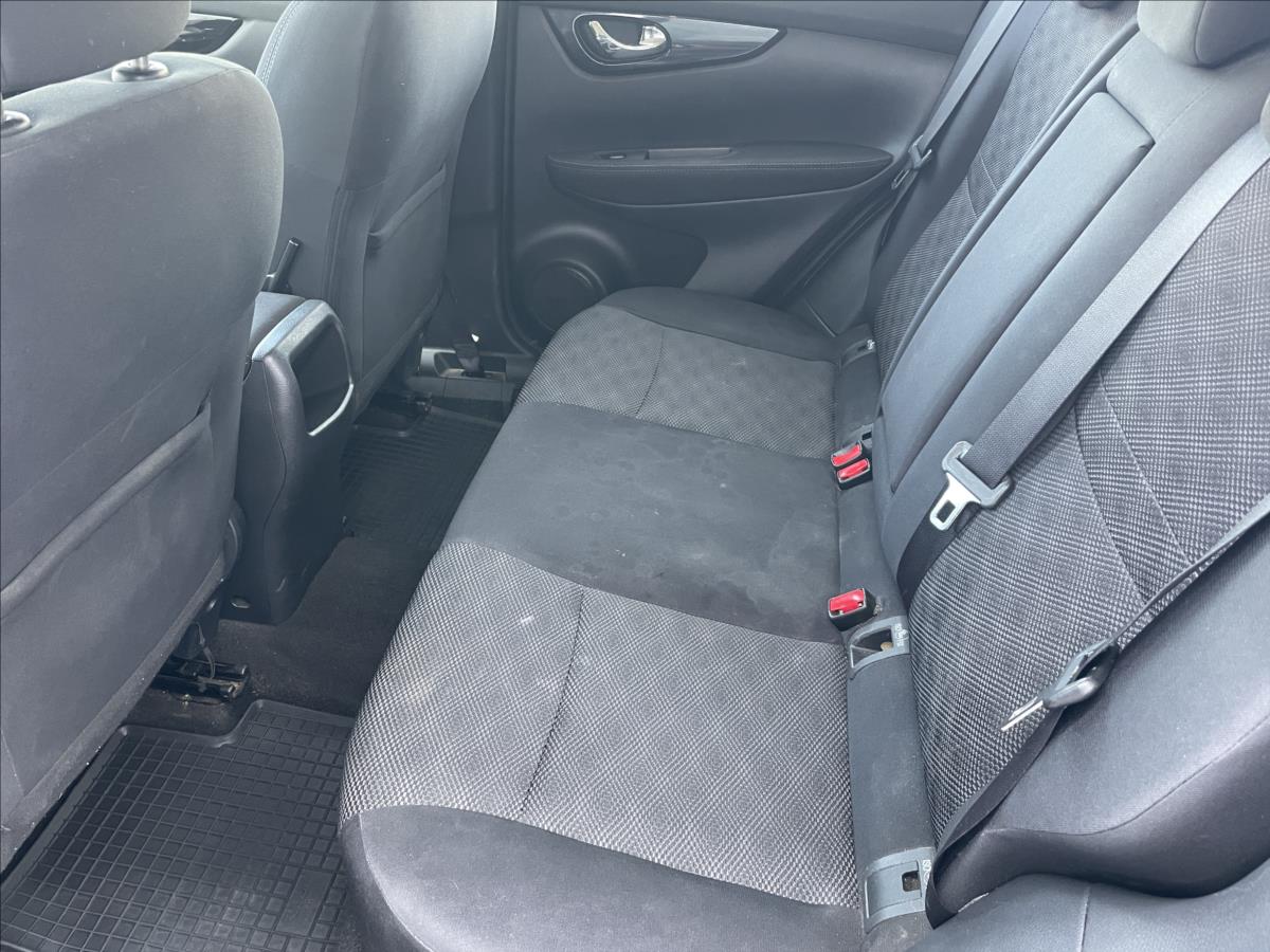 nissan-qashqai-1-2 - 7