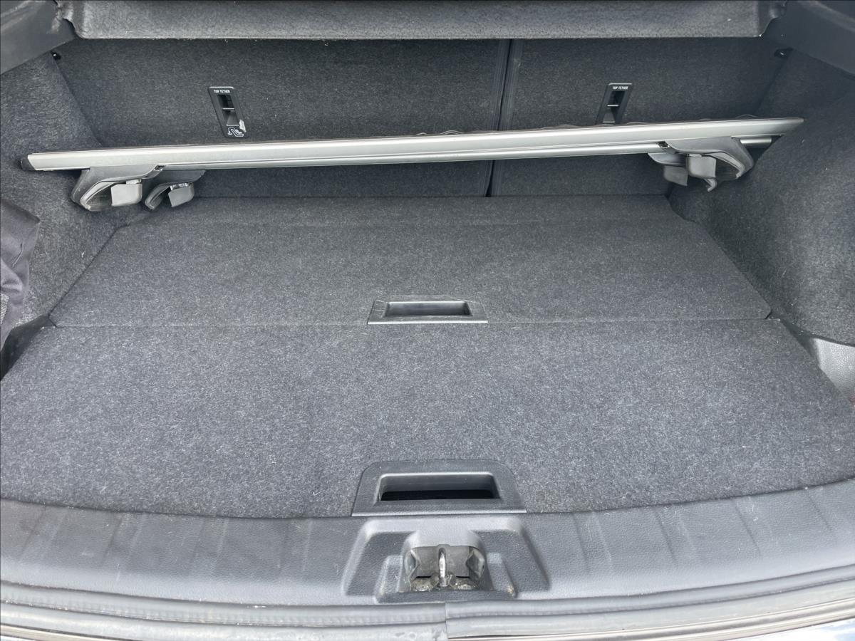 nissan-qashqai-1-2 - 8