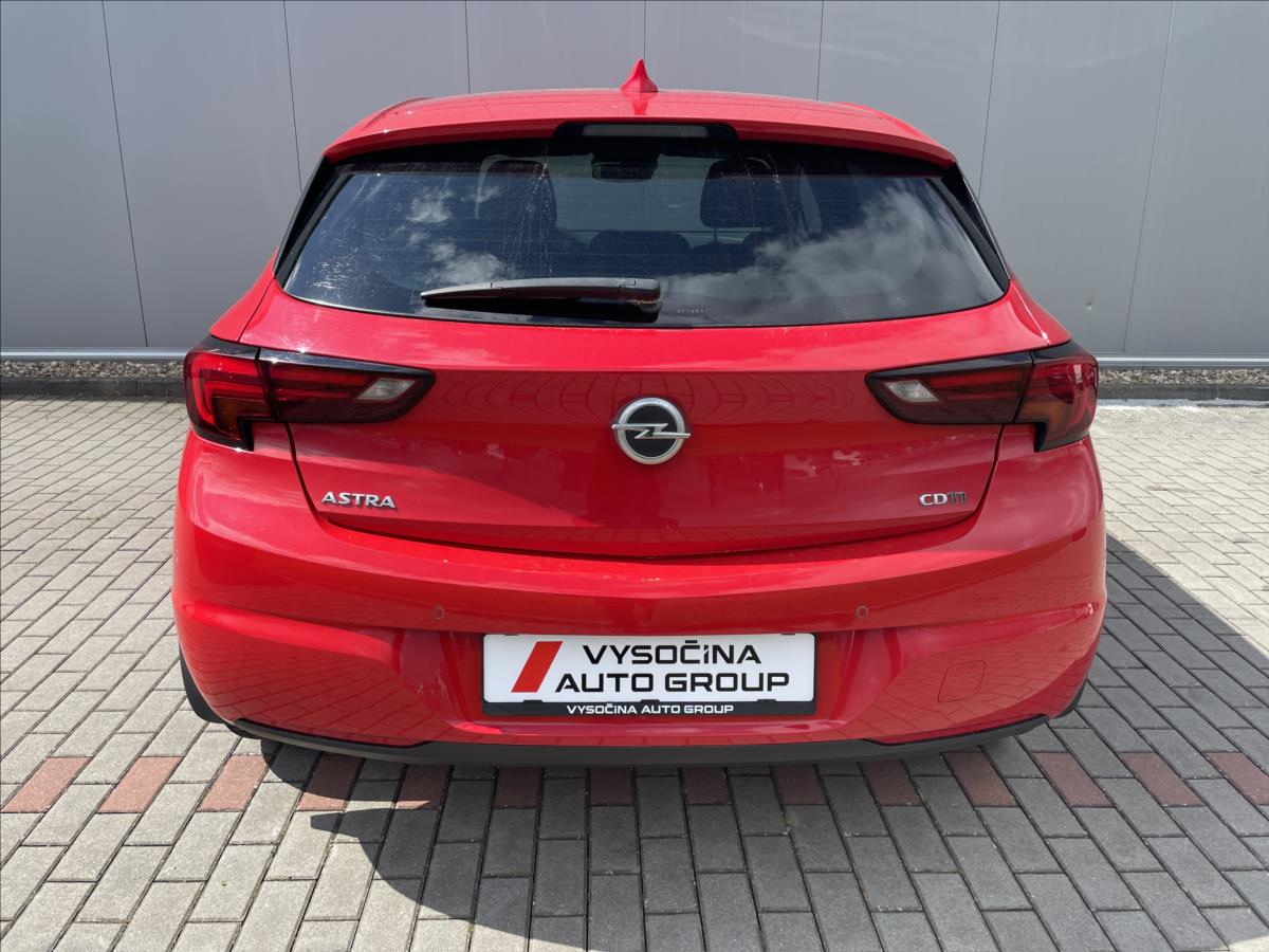 opel-astra-1-6-dynamic-cdti - 3