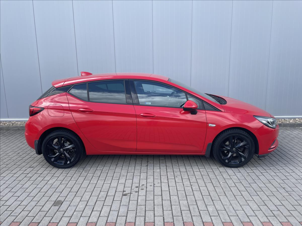 opel-astra-1-6-dynamic-cdti - 4