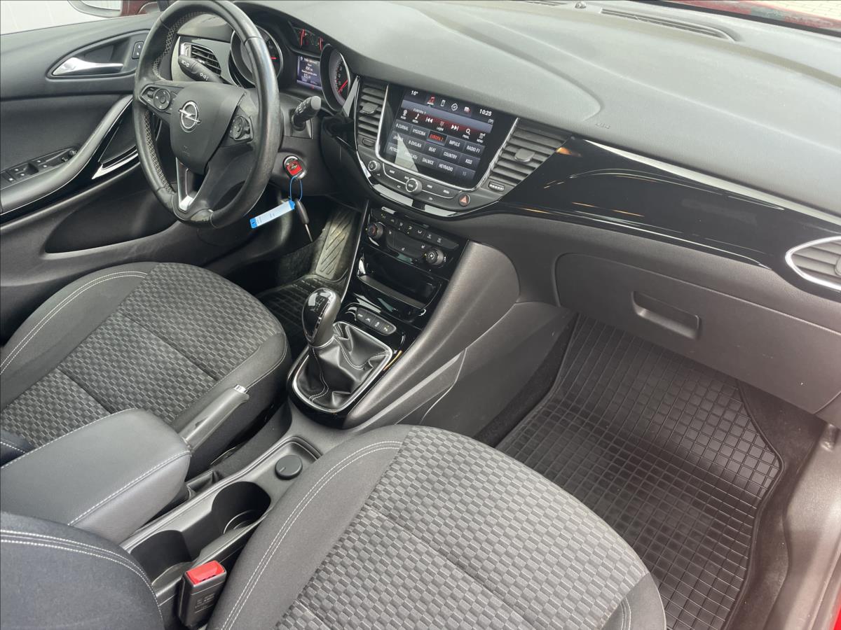 opel-astra-1-6-dynamic-cdti - 5