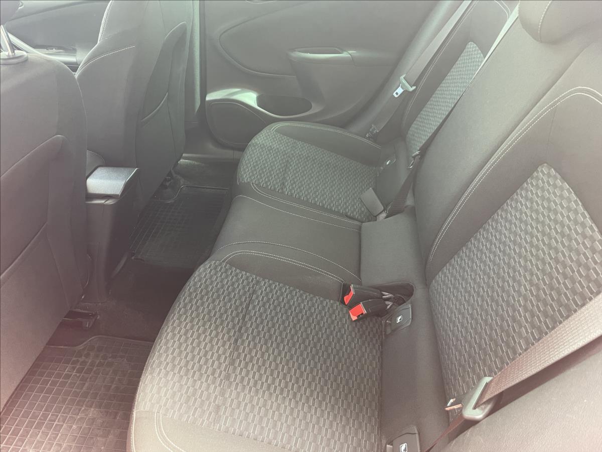 opel-astra-1-6-dynamic-cdti - 7