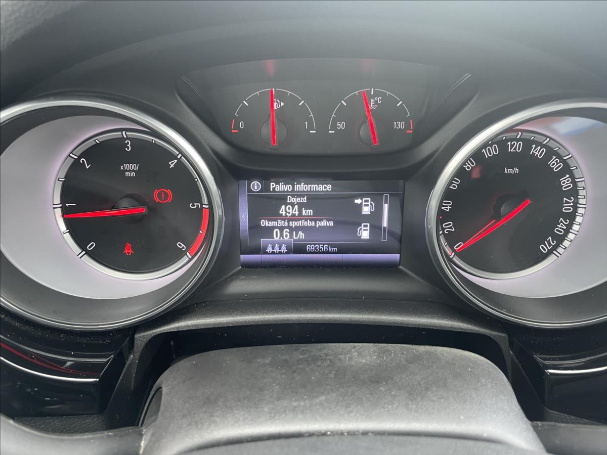 opel-astra-1-6-dynamic-cdti - 9