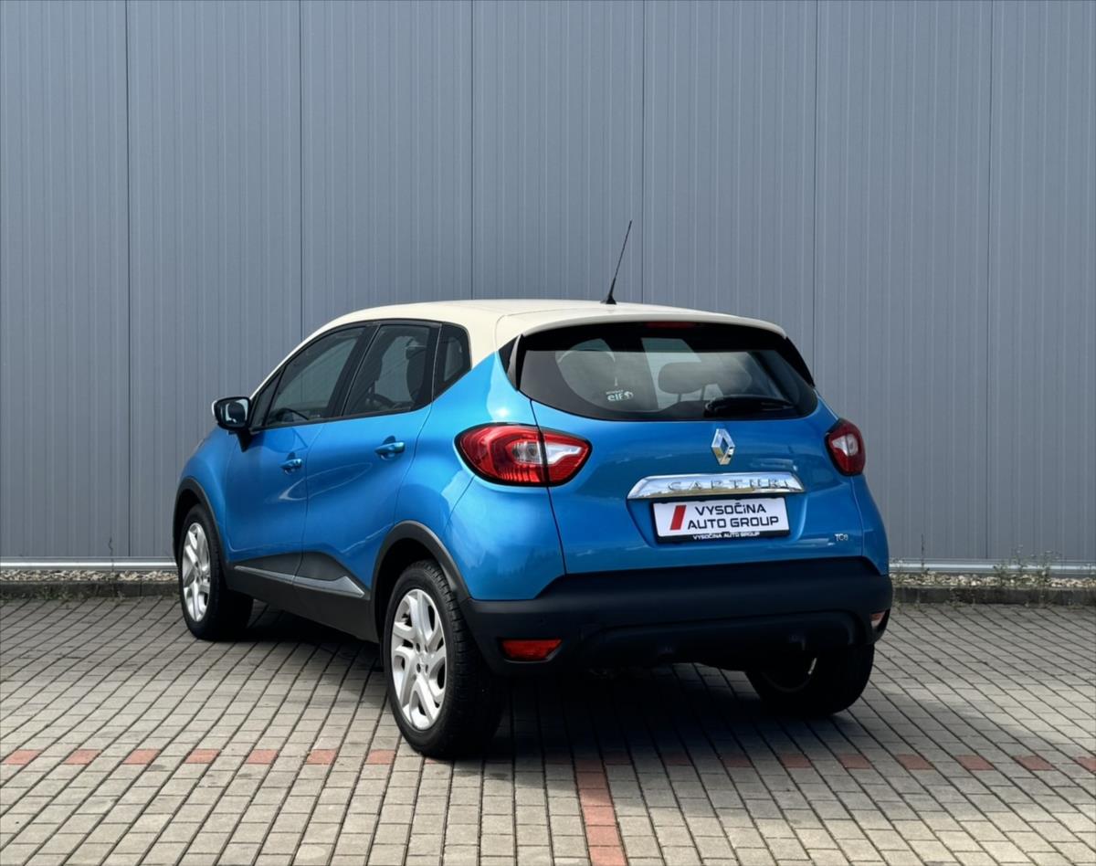 renault-captur-1-2 - 1