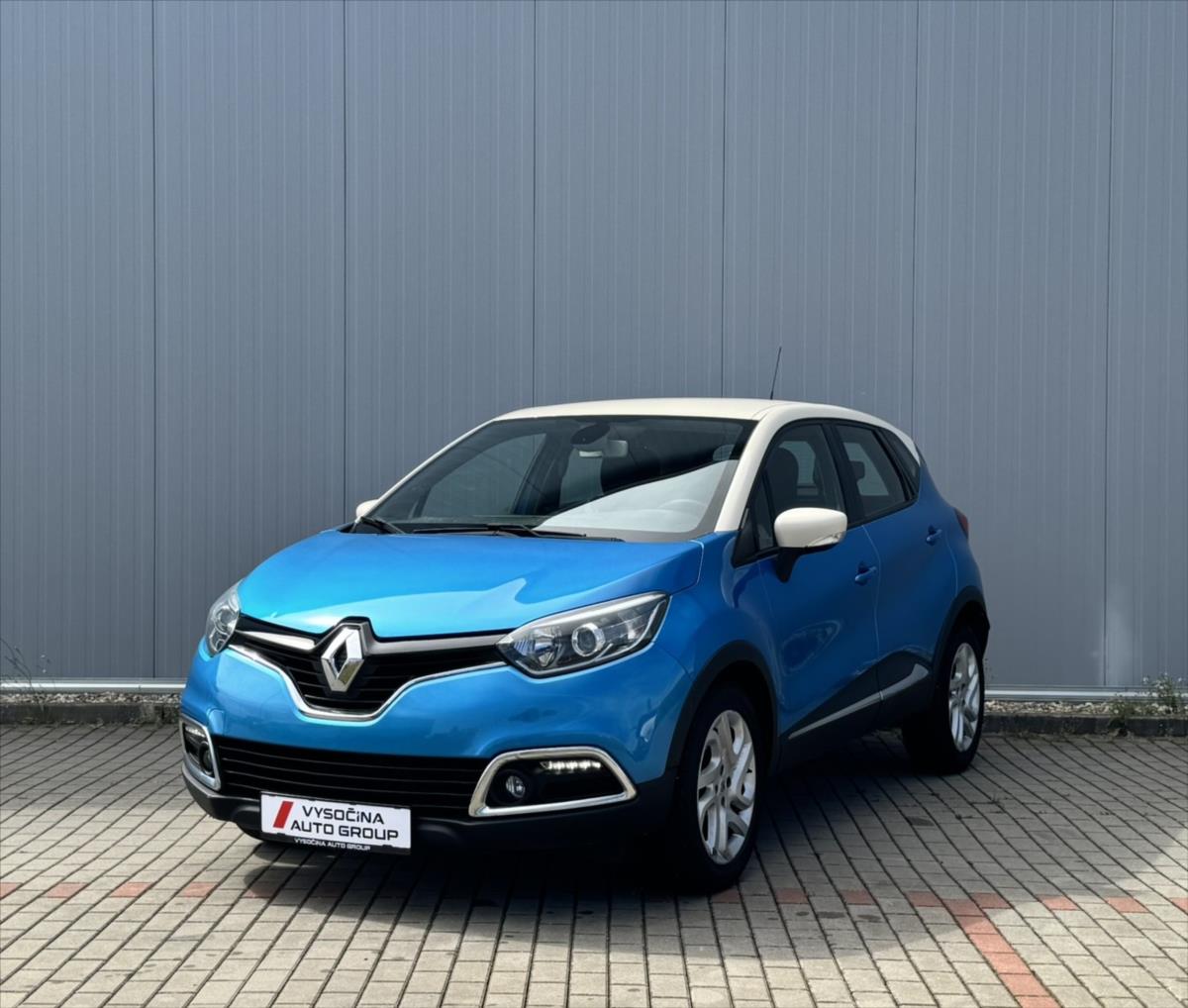 renault-captur-1-2 - 2