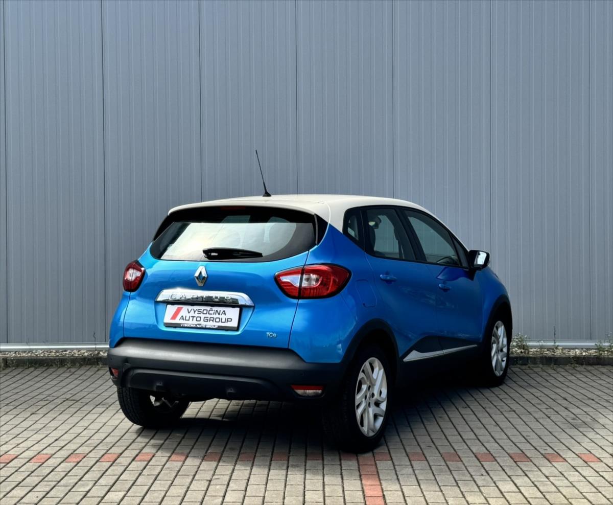 renault-captur-1-2 - 3