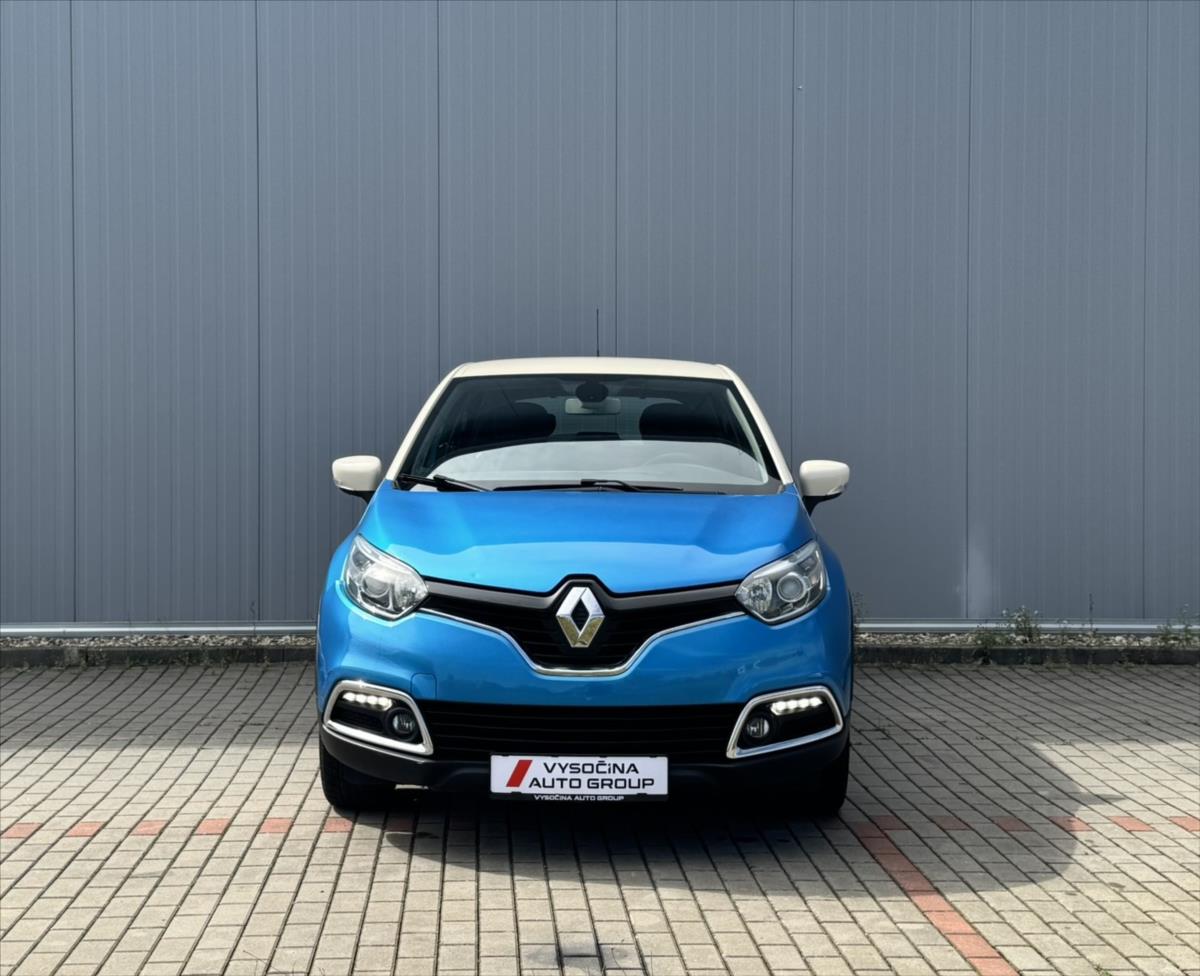 renault-captur-1-2 - 4