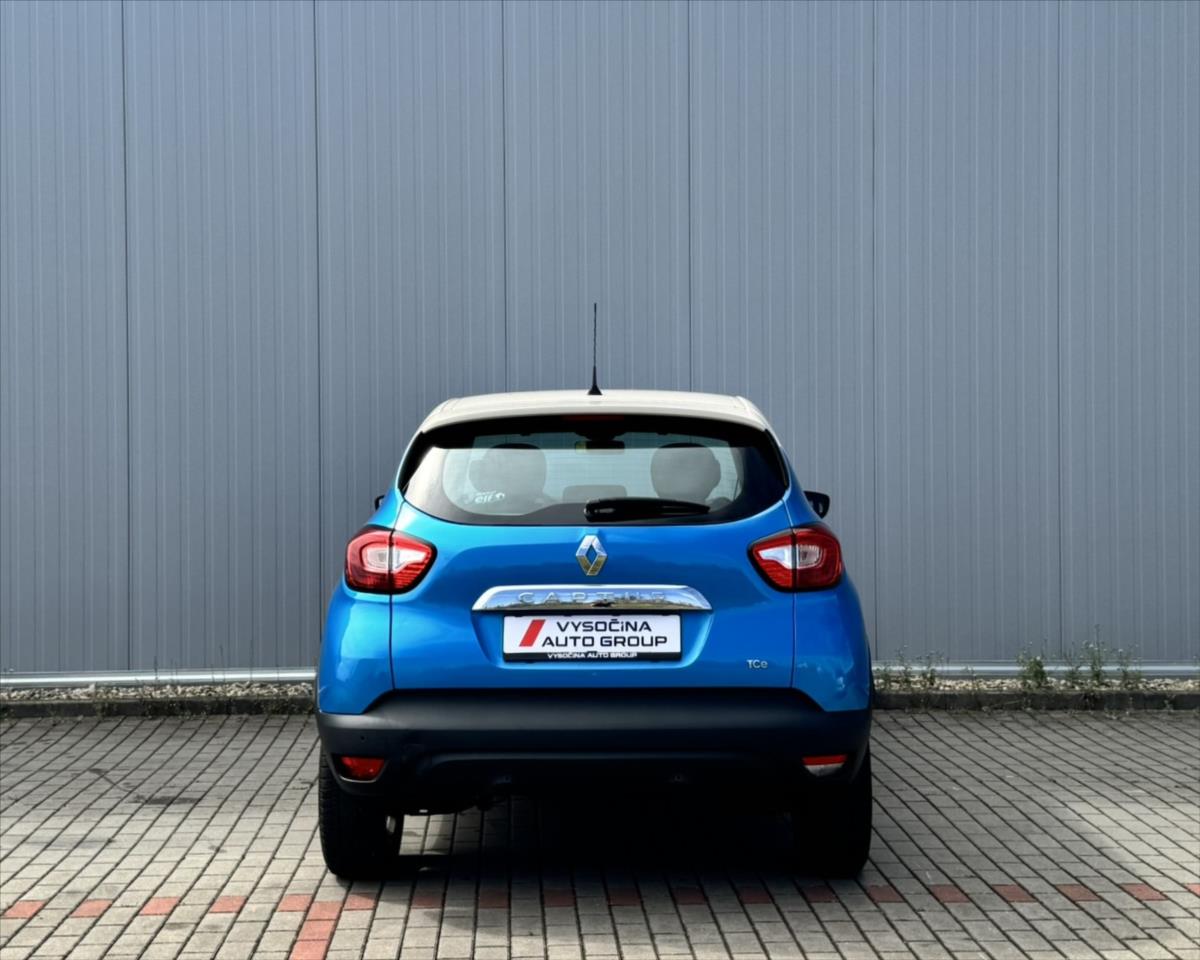 renault-captur-1-2 - 5
