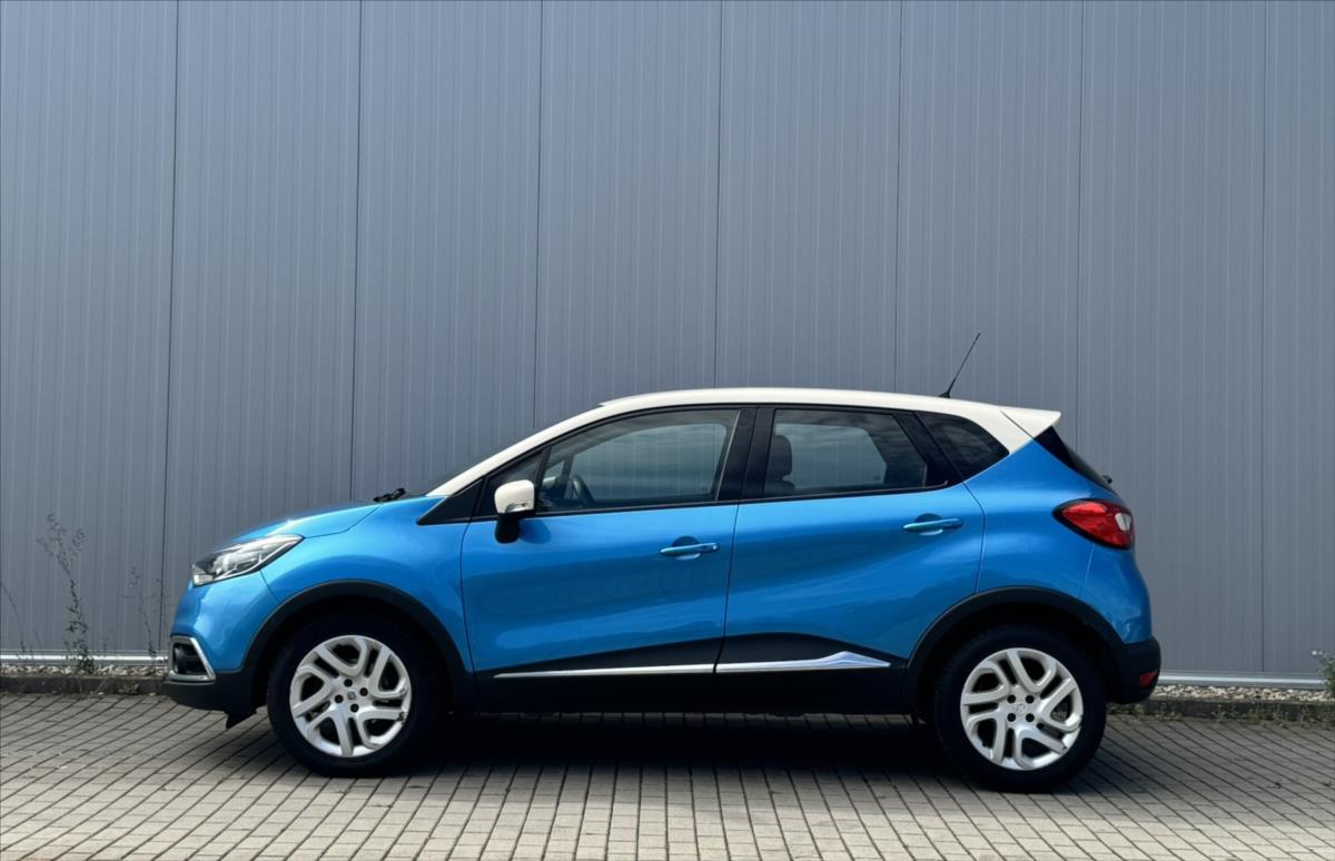 renault-captur-1-2 - 6